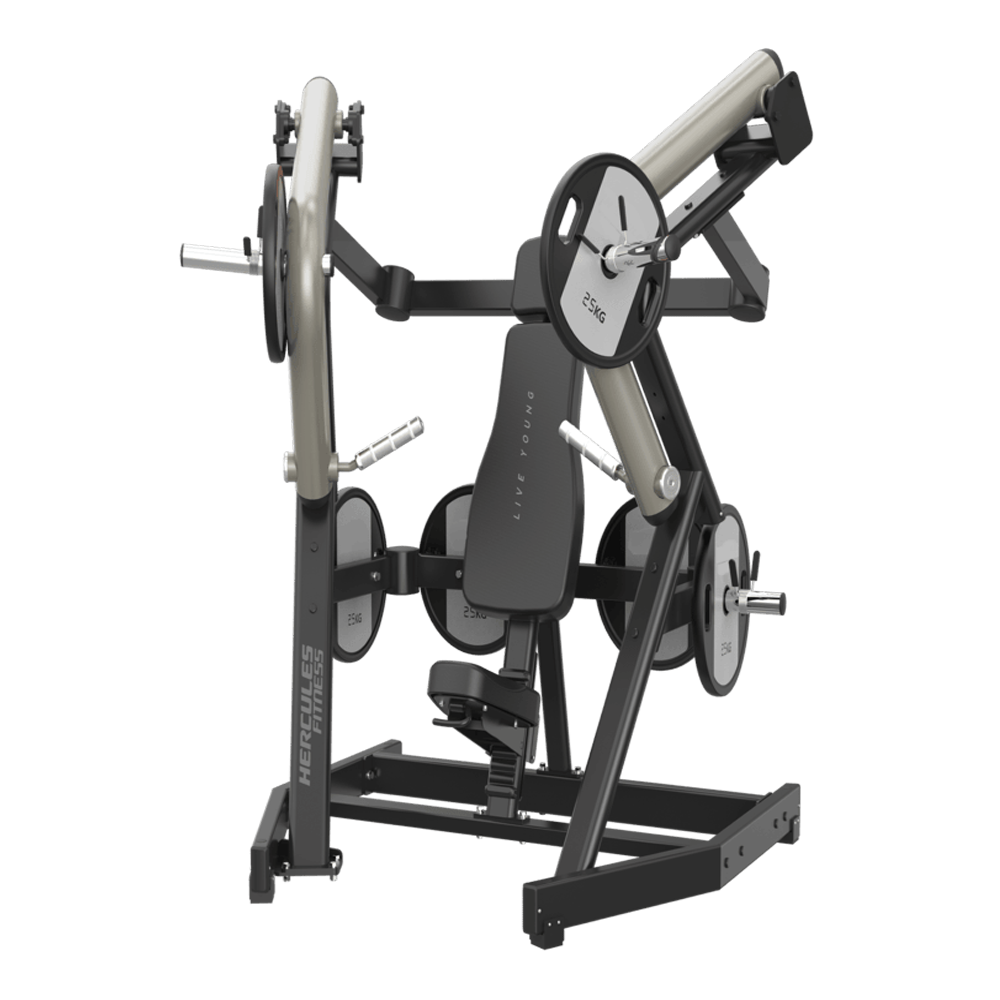armour_ar01_chest_press